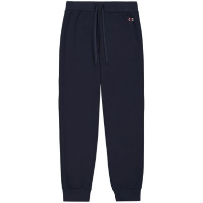 7. Champion Rib Cuff W 117550 BS501 Pants