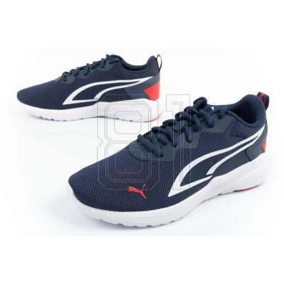 8. Puma All-Day Active Jr shoes 38738607