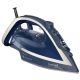 2. TEFAL FV 6830 Ultragliss Plus iron