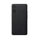 9. Onyx Boox Palma Pro 2 6.13" Kaleido 3 128GB Wi-Fi Black Ebook Reader