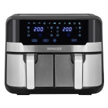 HEINRICH"S HFR 8214 air fryer