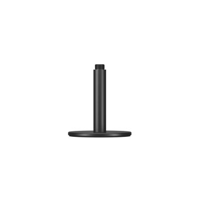 10. BOYA CastMic P60D Studio Microphone Stand Wired USB XLR - Black