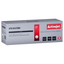 Activejet ATK-8525BN Toner (replaces Kyocera TK-8525K; Supreme; 30,000 pages; black)