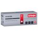 Activejet ATK-8525BN Toner (replaces Kyocera TK-8525K; Supreme; 30,000 pages; black)