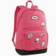 6. Puma Patch Backpack 090344-02
