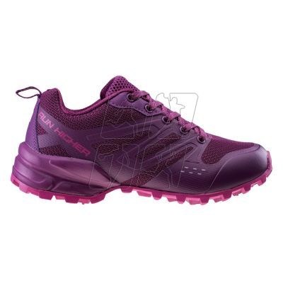 4. IQ Tawer W 92800401394 running shoes