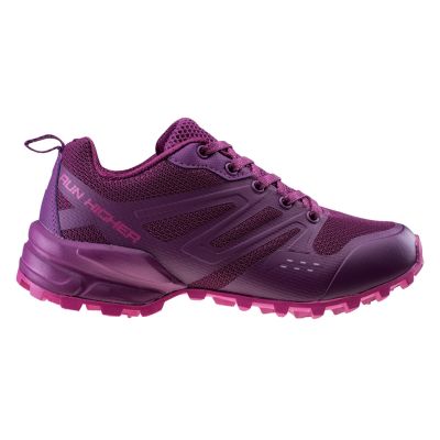 4. IQ Tawer W 92800401394 running shoes