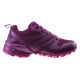 4. IQ Tawer W 92800401394 running shoes