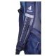 17. Deuter Futura Pro 36 hiking backpack 340112113740