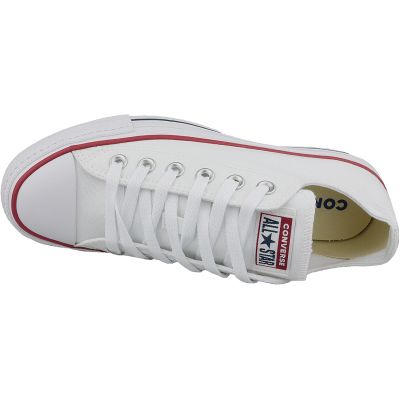 3. Converse Chuck Taylor All Star M7652C shoes