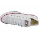 3. Converse Chuck Taylor All Star M7652C shoes