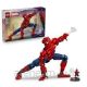 21. LEGO Marvel Super Heroes 76346 - Spider-Man Figure