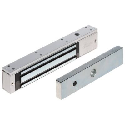 2. ASF280A-V1 Dahua electromagnetic lock