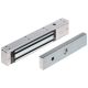 2. ASF280A-V1 Dahua electromagnetic lock