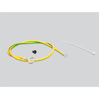 4. DeLOCK 43277 1U patch panel