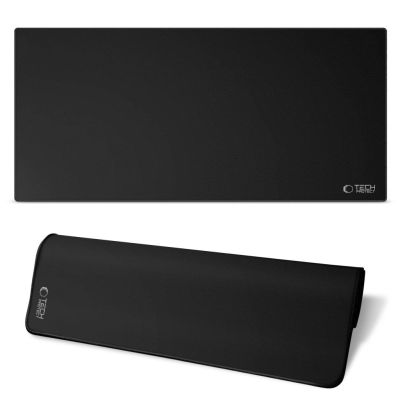 3. Tech-Protect A100 pad 100 x 50 cm - black