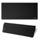 3. Tech-Protect A100 pad 100 x 50 cm - black