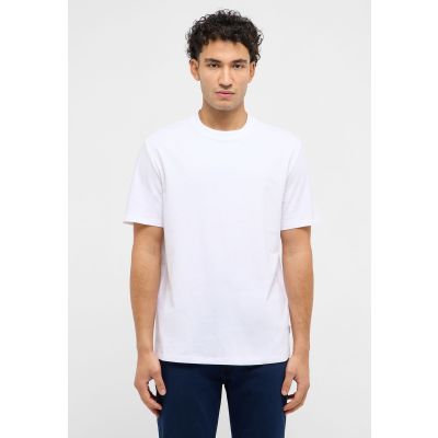 Mustang Men's T-Shirt AUSTIN 1017643 2007