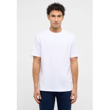 Mustang Men's T-Shirt AUSTIN 1017643 2007