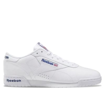 12. Reebok Exofit Clean Logo INT M AR3169 shoes