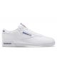 12. Reebok Exofit Clean Logo INT M AR3169