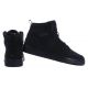 6. Puma Rebound V6 Bick M shoes 39358001