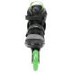 K2 TRIO LT 100 BOA Inline Skates