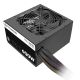 THERMALTAKE TR2 S 600W 80+ SINGLE RAIL DC-DC FLAT CABLES PS-TRS-0600NPCWEU-2