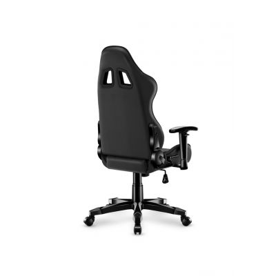 10. HZ-Ranger 6.0 Black Gaming Chair for Children