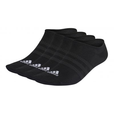 Adidas Thin Sportswear No Show socks IC1327