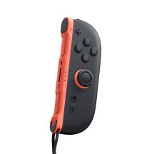 Joy-Con 2 (R) joystick, Switch 2, analog/digital buttons, wireless, blue
