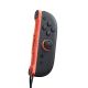 Joy-Con 2 (R) joystick, Switch 2, analog/digital buttons, wireless, blue