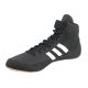 2. Adidas Havoc WM AQ3325 shoes