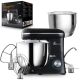 2. Extralink Home | Planetary Mixer |