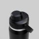 5. CAMELBAK Thrive Chug Insulated SST 740 ml Insulated Bottle
