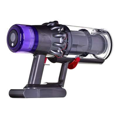 13. DYSON V11 Advanced Vacuum Cleaner