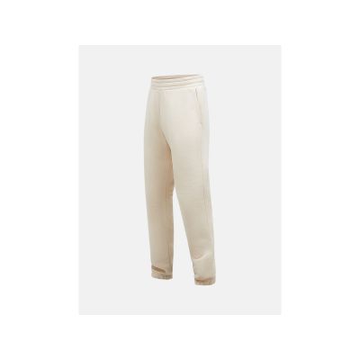 2. PEAK PERFORMANCE Original Pants Men, beige