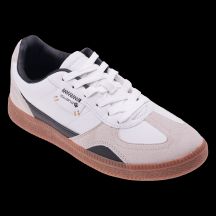 Women's LECARDE W Shoes