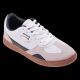 Women's LECARDE W Shoes