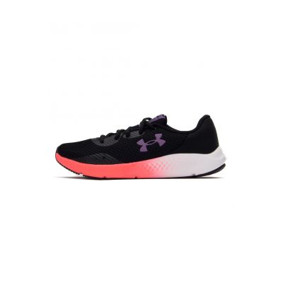 Under Armor Charged Pursuit 3 W shoes 3024889-004