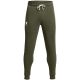 4. Under Armour Rival Terry Jogger Pants M 1380843 390