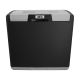 2. AEG KK28 portable refrigerator, 28l 12V/230V