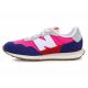 4. New Balance PH237EG Children's Shoes