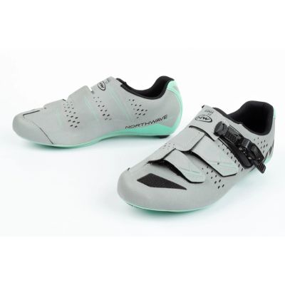 18. Northwave Verve SRS W 80171018 88 Cycling Shoes