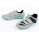 18. Northwave Verve SRS W 80171018 88 Cycling Shoes