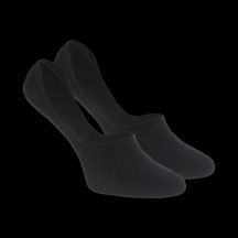 FOOTIS 3 PACK Ankle Socks
