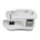 10. Singer 7640 Sewing Machine