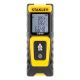 2. Stanley STHT77100-0 Laser Rangefinder Black, Yellow 30 m