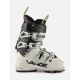 8. LANGE XT3 FREE 95 W LV GW Warm White Ski Boots