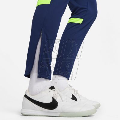 5. Nike Academy 21 M CW6122-492 Pants